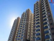 Apartamento para Locação em Sorocaba/SP Parque Campolim...