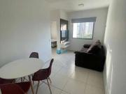 Apartamento para Locação em Sorocaba/SP Parque Campolim...