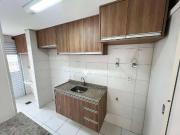 Apartamento para Locação em Sorocaba/SP Parque Campolim...
