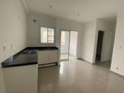 Apartamento para Locação em Sorocaba/SP Parque Campolim...