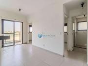 Apartamento para Locação em Sorocaba/SP Parque Campolim...