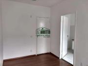 Apartamento para Locação em Sorocaba/SP Parque Campolim...