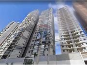 Apartamento para Locação em Sorocaba/SP Parque Campolim...