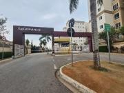 Apartamento para Locação em Sorocaba/SP Parque Campolim...