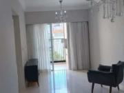 Apartamento para Locação em Sorocaba/SP Parque Campolim...