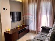 Apartamento para Locação em Sorocaba/SP Parque Campolim...