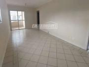Apartamento para Locação em Sorocaba/SP Parque Campolim...