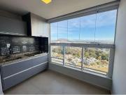 Apartamento para Locação em Sorocaba/SP Parque Campolim...