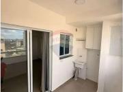 Apartamento para Locação em Sorocaba/SP Parque Campolim...