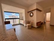 Apartamento para Locação em Sorocaba/SP Parque Campolim...