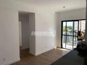 Apartamento para Locação em Sorocaba/SP Parque Campolim... Apartamento para Locação em Sorocaba/SP Parque Campolim...