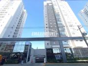 Apartamento para Locação em Sorocaba/SP Parque Campolim...