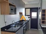 Apartamento para Locação em Sorocaba/SP Parque Campolim...