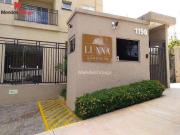 Apartamento para Locação em Sorocaba/SP Parque Campolim...