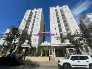 Apartamento para Locação em Sorocaba/SP Parque Campolim...