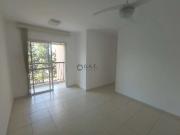 Apartamento para Locação em Sorocaba/SP Parque Campolim...
