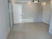 Apartamento para Locação em Sorocaba/SP Parque Campolim...