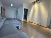 Apartamento para Locação em Sorocaba/SP Parque Campolim...