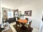 Apartamento para Locação em Sorocaba/SP Parque Campolim...