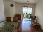 Apartamento para Locação em Sorocaba/SP Parque Campolim...