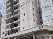 Apartamento para Locação em Sorocaba/SP Parque Campolim...