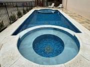 Apartamento para Locação em Sorocaba/SP Parque Campolim...
