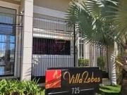 Apartamento para Locação em Sorocaba/SP Parque Campolim...