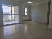 Apartamento para Locação em Sorocaba/SP Parque Campolim...
