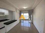 Apartamento para Locação em Sorocaba/SP Parque Campolim...