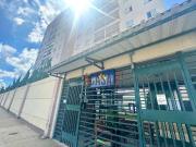 Apartamento para Locação em Sorocaba/SP Parque Campolim...