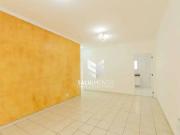 Apartamento para Locação em Sorocaba/SP Parque Campolim...