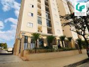 Apartamento para Locação em Sorocaba/SP Parque Campolim...