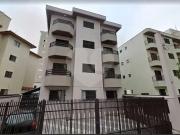 Apartamento para Locação em Sorocaba/SP Parque Campolim...