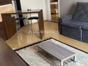 Apartamento para Locação em Sorocaba/SP Parque Campolim...