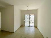 Apartamento para Locação em Sorocaba/SP Parque Campolim...