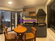 Apartamento para Locação em Sorocaba/SP Parque Campolim...