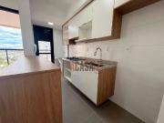 Apartamento para Locação em Sorocaba/SP Parque Campolim...