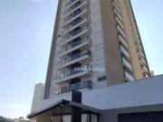Apartamento para Locação em Sorocaba/SP Parque Campolim...