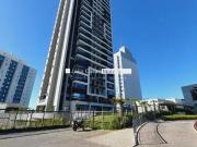 Apartamento para Locação em Sorocaba/SP Parque Campolim...