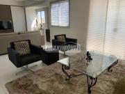 Apartamento para Locação em Sorocaba/SP Parque Campolim...
