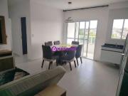 Apartamento para Locação em Sorocaba/SP Parque Campolim...