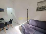 Apartamento para Locação em Sorocaba/SP Parque Campolim...