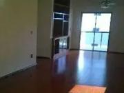 Apartamento para Locação em Sorocaba/SP Parque Campolim...