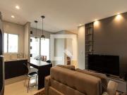 Apartamento para Locação em Sorocaba/SP Parque Campolim...