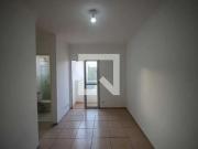 Apartamento para Locação em Sorocaba/SP Parque Campolim...