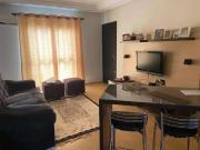Apartamento para Locação em Sorocaba/SP Parque Campolim...