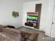 Apartamento para Locação em Sorocaba/SP Parque Campolim...