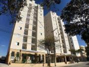 Apartamento para Locação em Sorocaba/SP Parque Campolim...