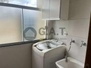 Apartamento para Locação em Sorocaba/SP Parque Campolim...