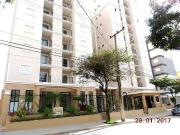 Apartamento para Locação em Sorocaba/SP Parque Campolim...